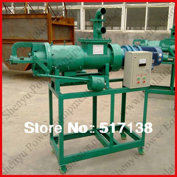 Aliexpress.com : Buy Solid liquid separator,dehydration