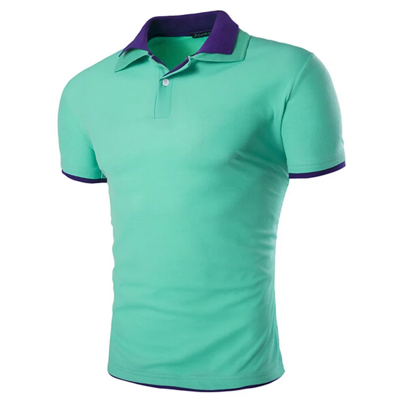 Popular Mens Designer Polo Shirts-Buy Cheap Mens Designer