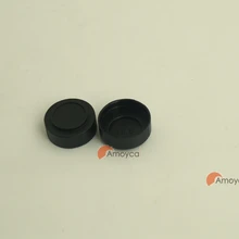 M18.8 18.8mm Caps lens covers for CCTV lens  and  small  Optica device  Objective M12 lens, S mount, board lens,