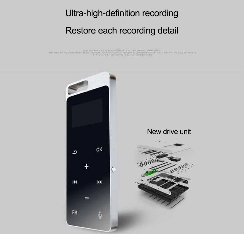 MP3 player (4)