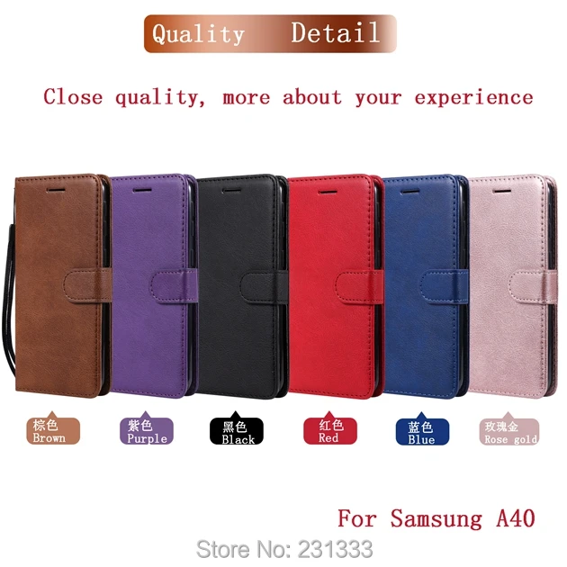 29247 A40 A70 8LITE P30LITE Y7 20199  Y6 20198A   (1)