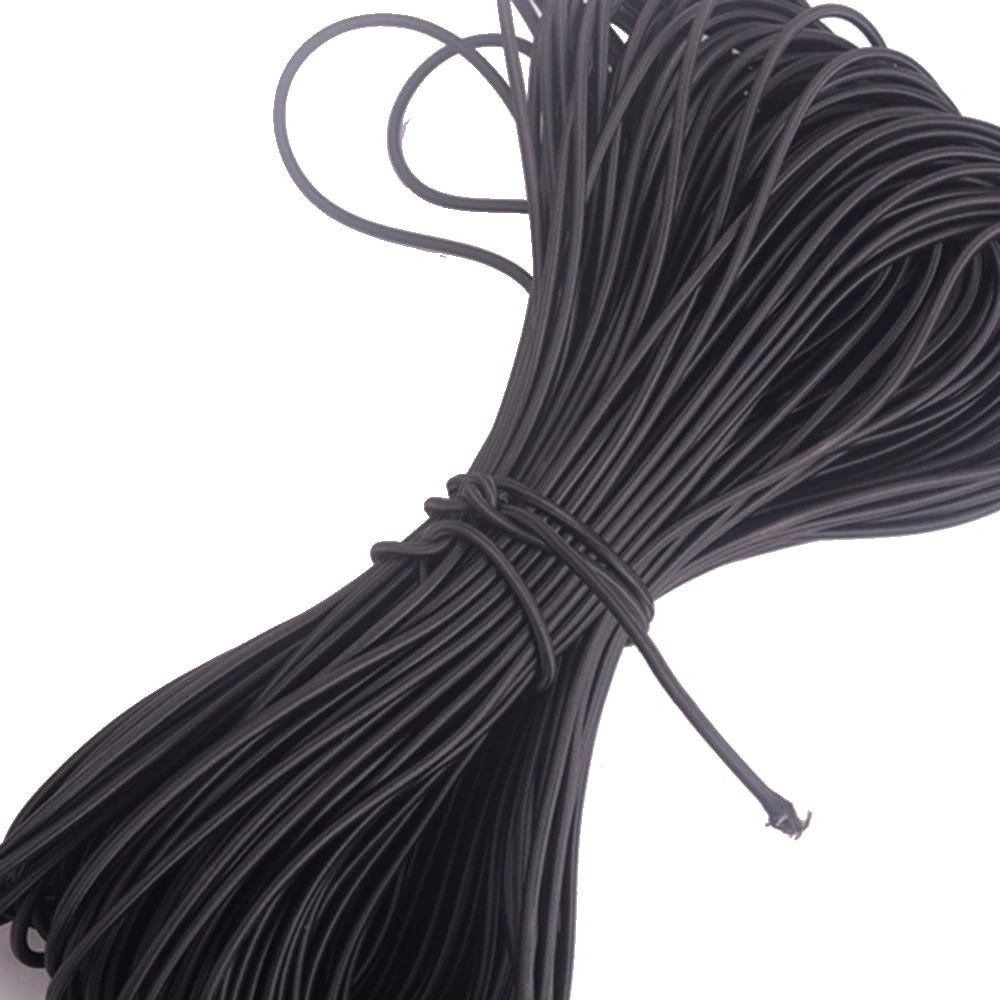 B605 (4)