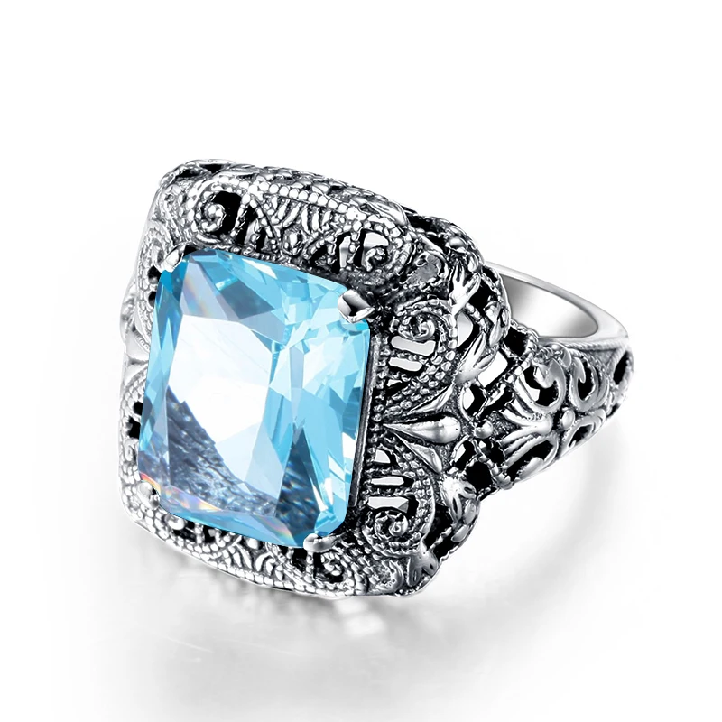 HTB1JVvwPVXXXXXkXFXXq6xXFXXXR