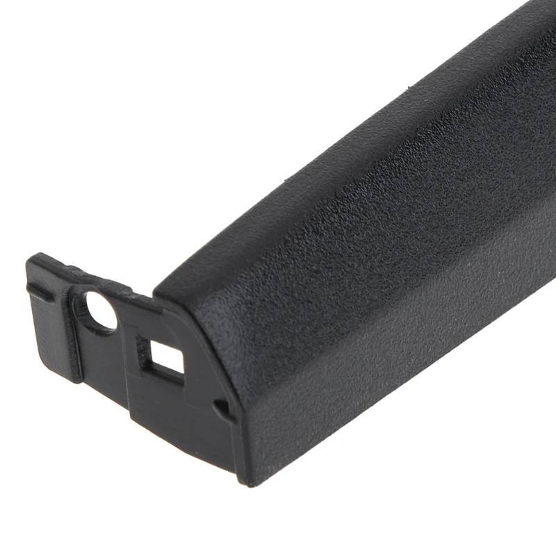 11AG200025-6