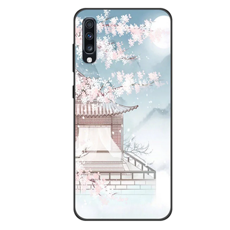 O1CN01Bo5DuY2IxivT5gw5S_!!2876019353.jpg_400x400