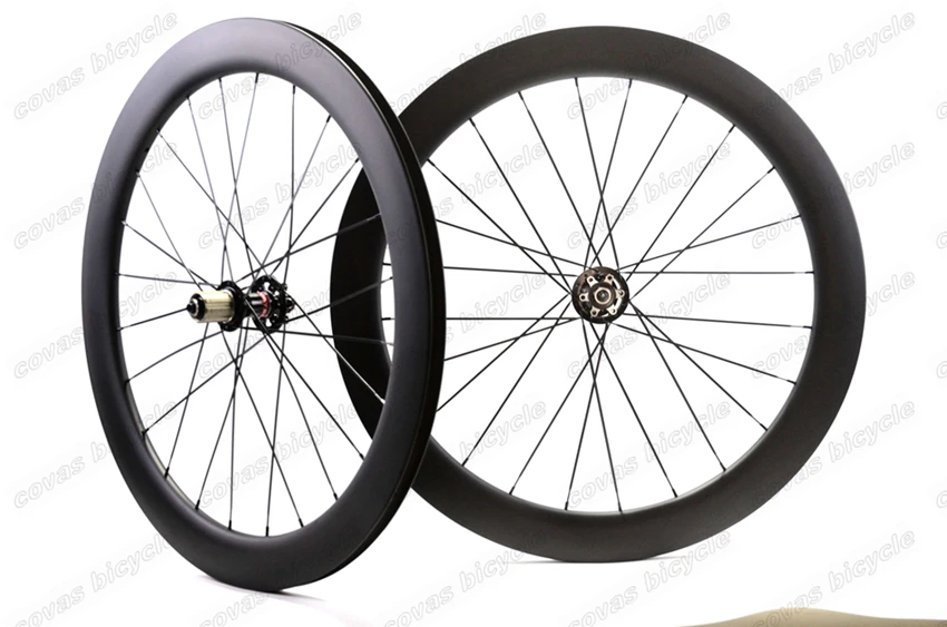 disc60-1
