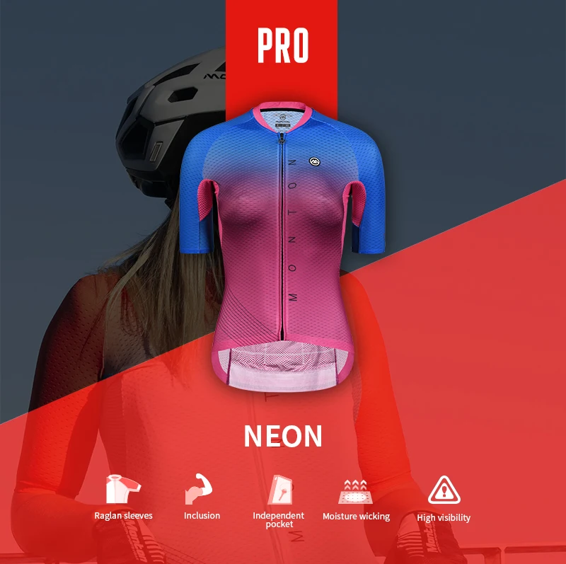 ss-jersey-neon-red-blue-01
