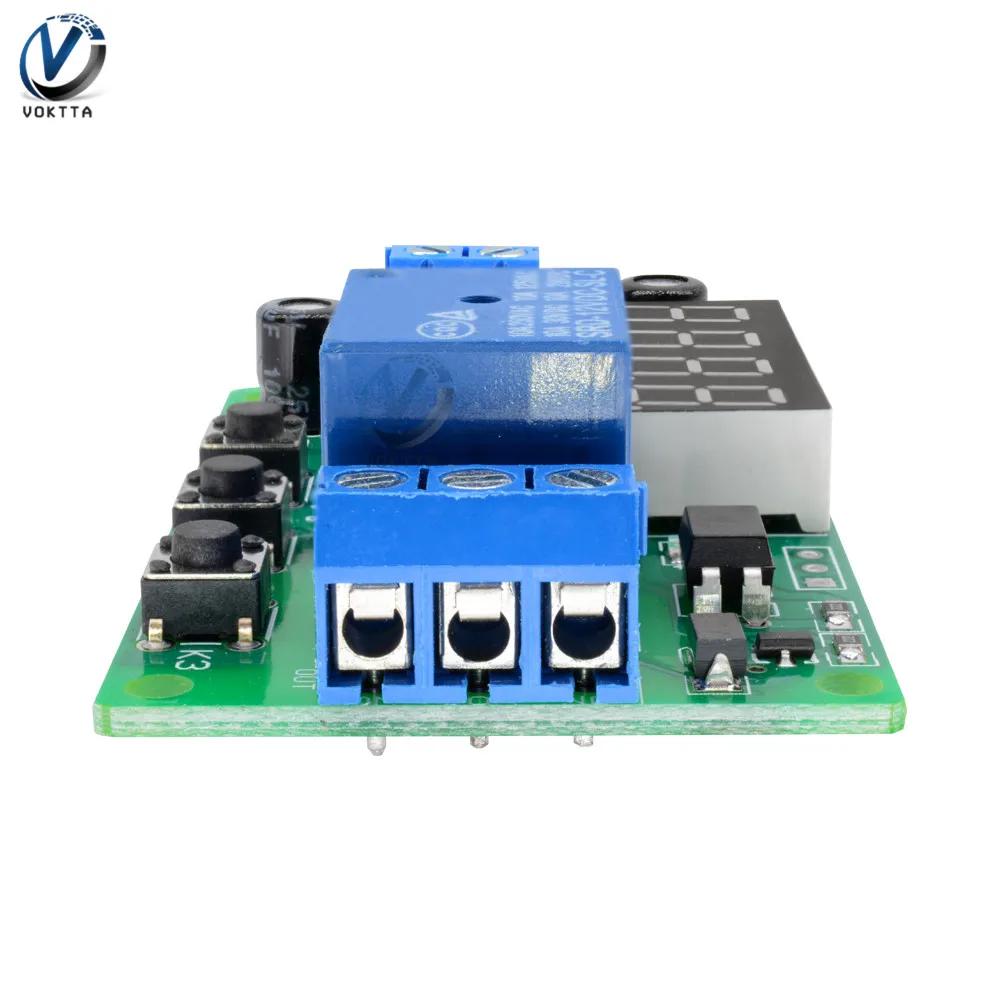 X12920 (13)