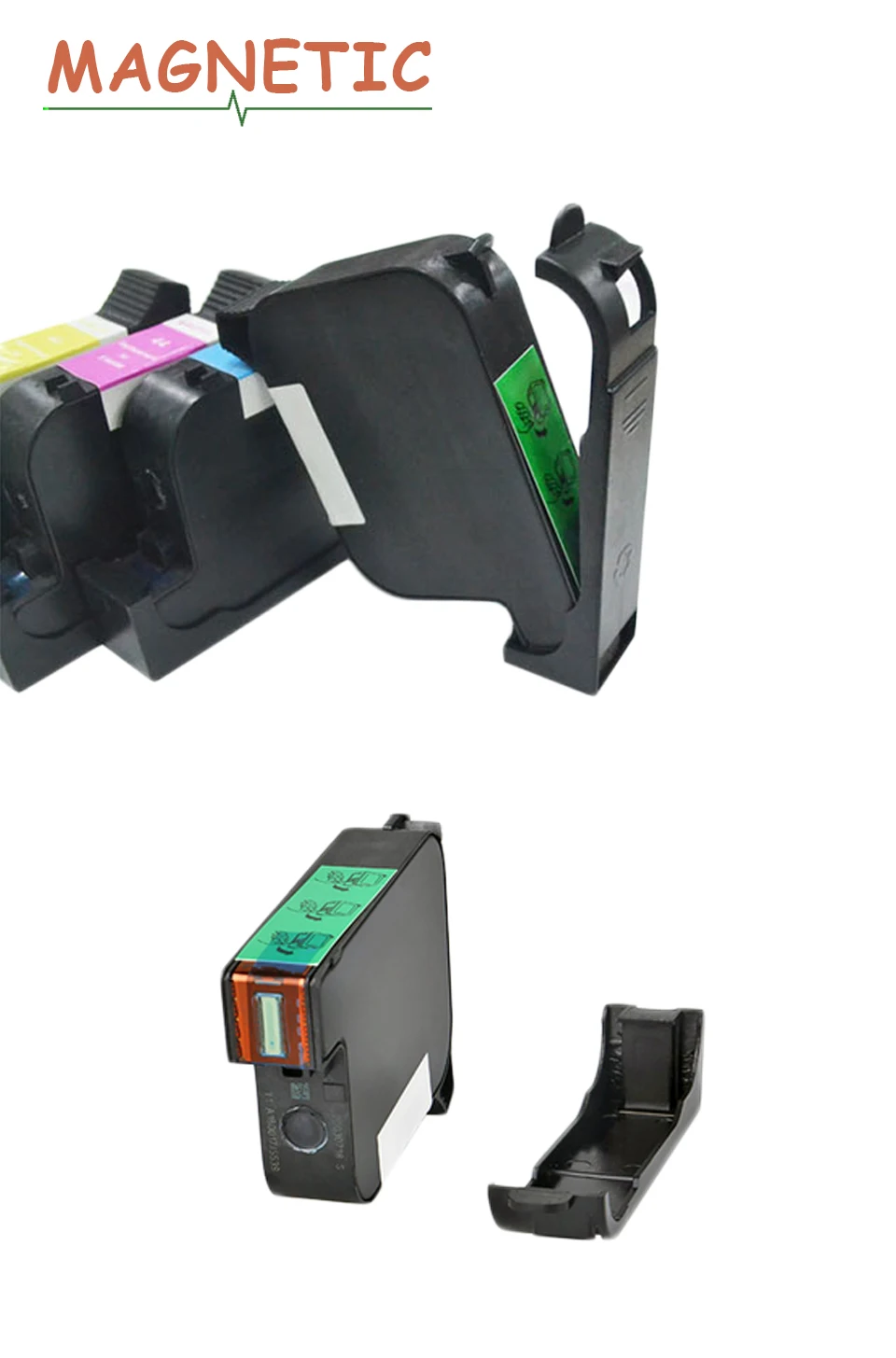 for 40 compatible cartridge