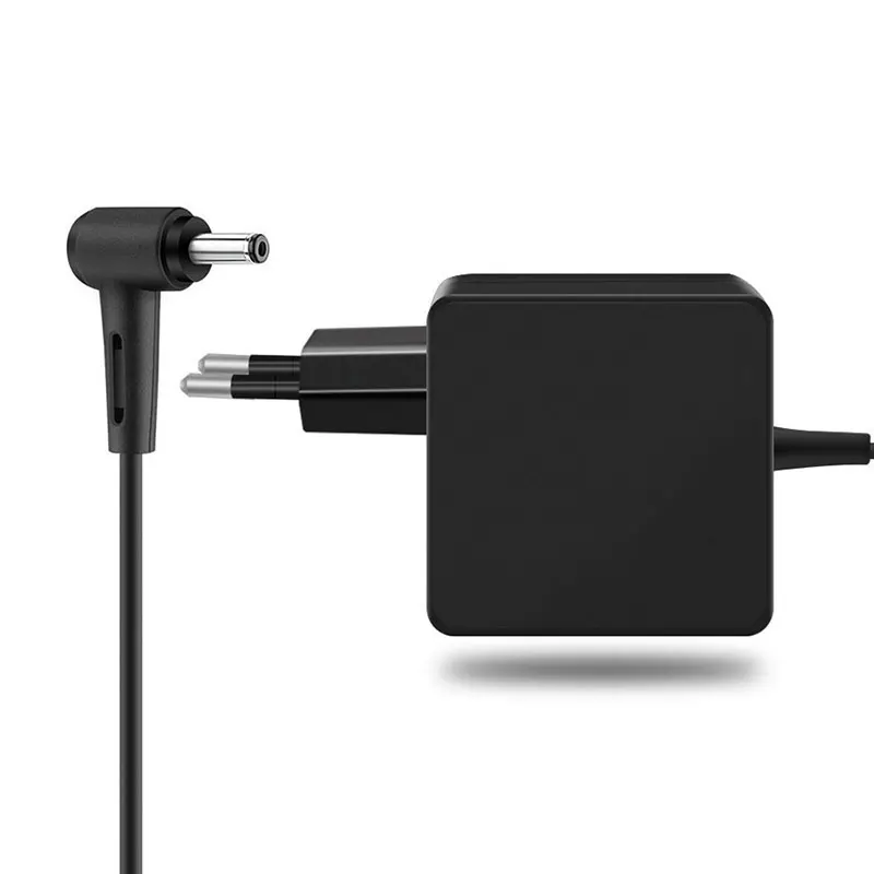 Genuine 19V 2.37A 45W 4.0*1.35mm AD883020 ADP-45DW A Laptop Adapter For Asus Zenbook Taichi21 31 UX21A UX31A TP300LA EU Plug Genuine 19V 2.37A 45W 4.0*1.35mm AD883020 ADP-45DW A Laptop Adapter For Asus Zenbook Taichi21 31 UX21A UX31A TP300LA EU Plug