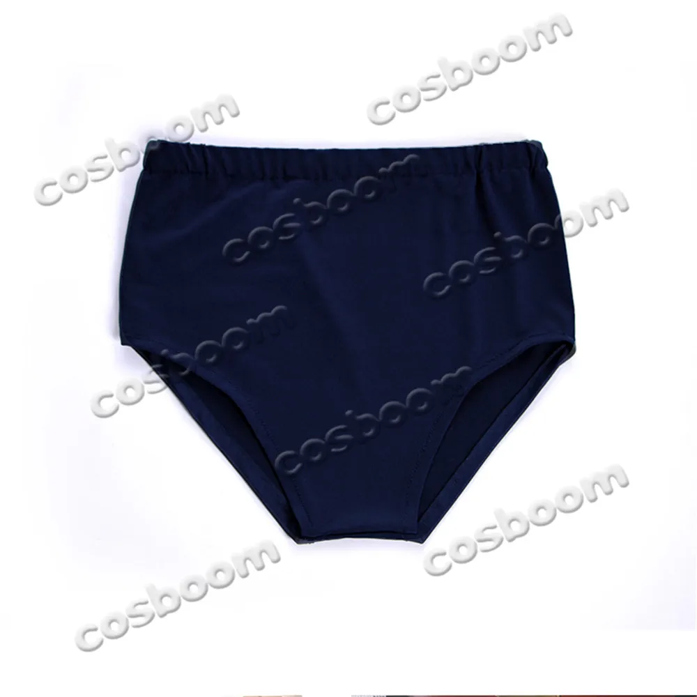 wonder woman costume01_