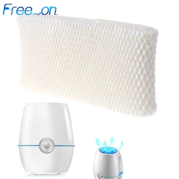 

Air Humidifier Filter Element For HU4901 HU4902 HU4903 Protective Replacement