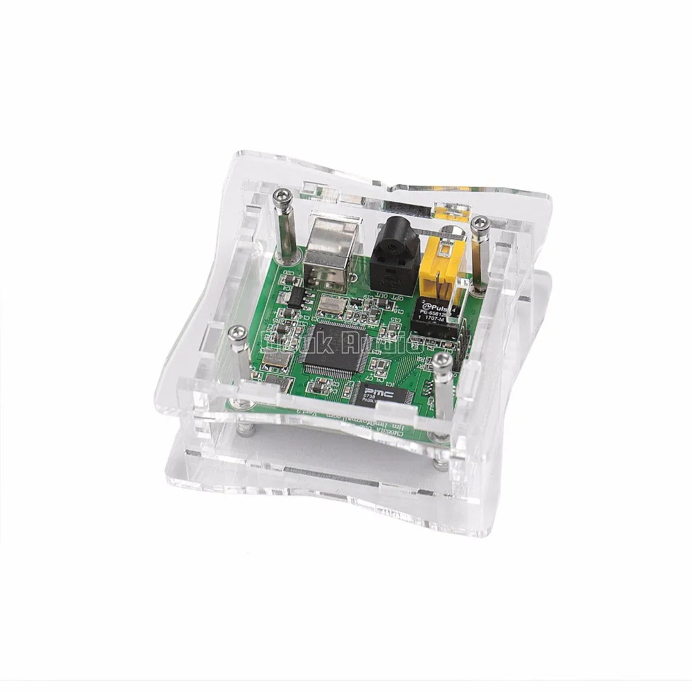 s-l1600 (4)