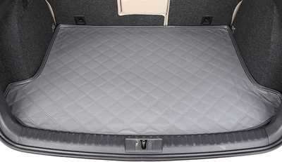 Автомобильный кожаный чехол для Peugeot 301 2008 308 408 508 3008 RCZ 208 4008 308S Caddy Combi VR6 multivan Golf GTI CC