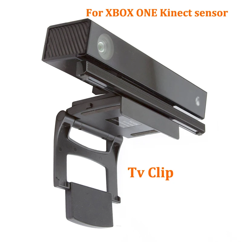 Новый Датчик kinect для Xbox One S с USB адаптером Kinect 2 0 3 Slim Windows ПК адаптер + ТВ