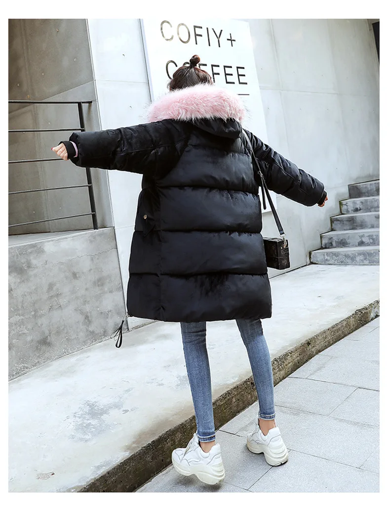  cotton (24).jpg