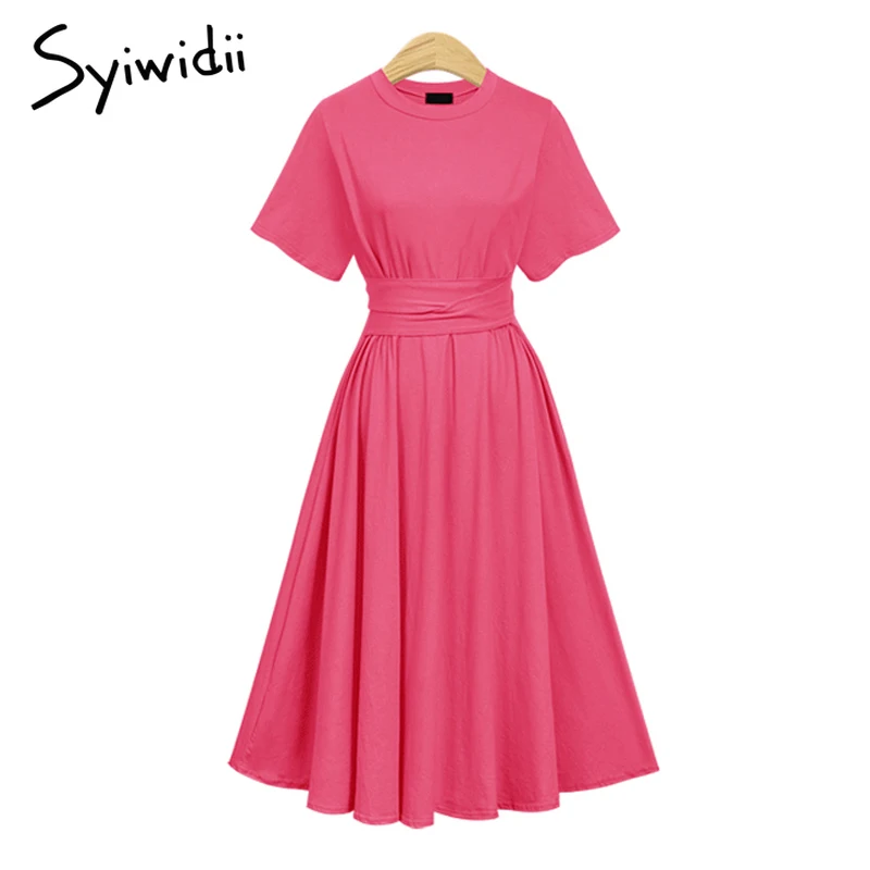 Франция платье Элегантное праздничное плюс Размеры L 5XL длинные белого и желтого