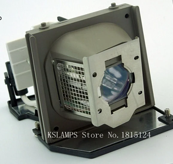 BL-FP260B / SP.86R01G.C01 Original Lamp /bulb with Housing for Optoma EP773,TX773 Projectors. BL-FP260B / SP.86R01G.C01 Original Lamp /bulb with Housing for Optoma EP773,TX773 Projectors.