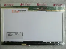D Laptop LCD SCREEN for HP COMPAQ 6710B 6710S 6715B 6715S 6720S 6730B 6730S Series (15.4 inch 1680×1050 30pin LCD TK)