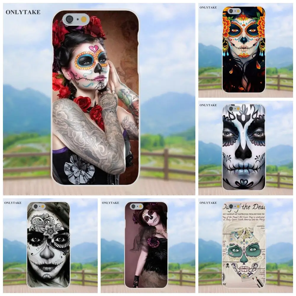 Vvcqod TPU Coque Case Capa для Apple iPhone 4 4s 5 5C SE 6 S 7 8 Plus X Galaxy большое ядро II Prime Alpha Day Of The