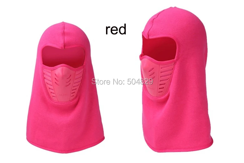 15red