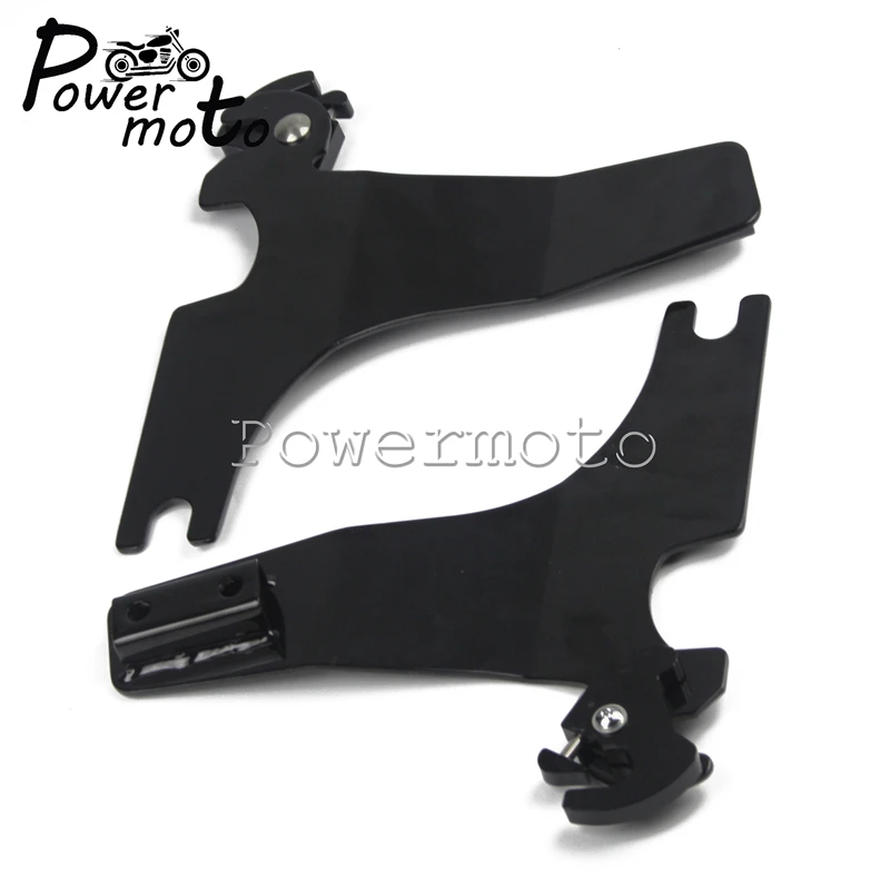 SCR-582-BK(10) scr-582-bk(10)04
