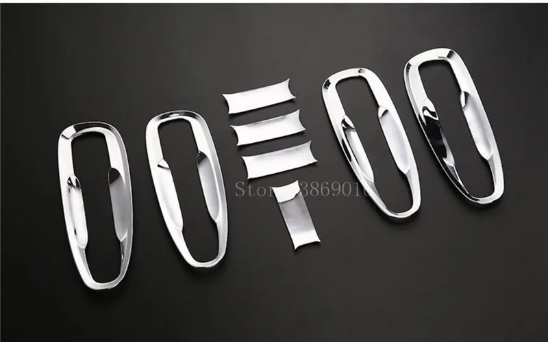 QQ20180518145650