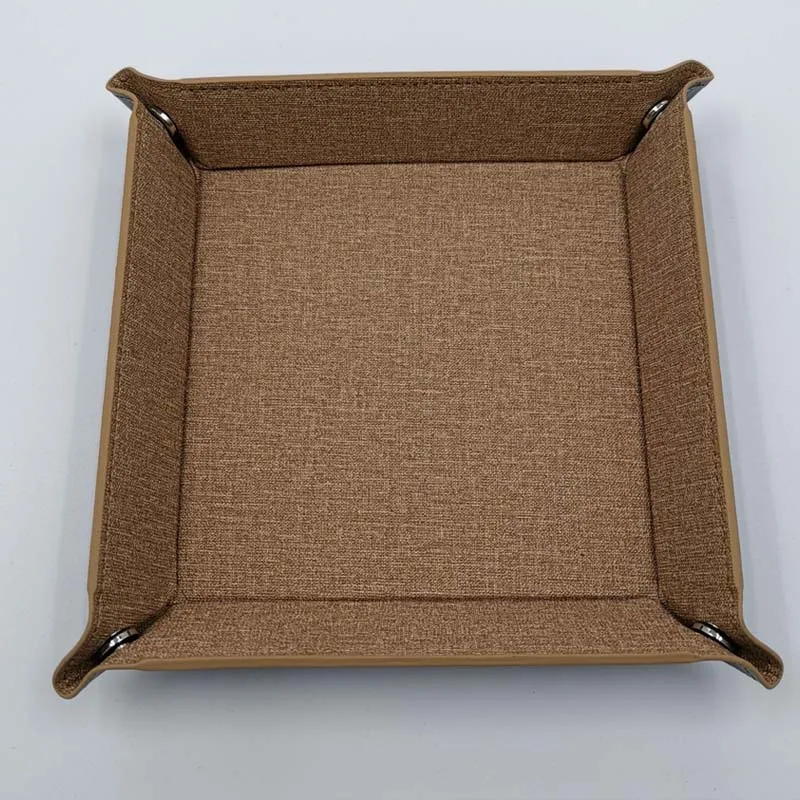 8Storage Box