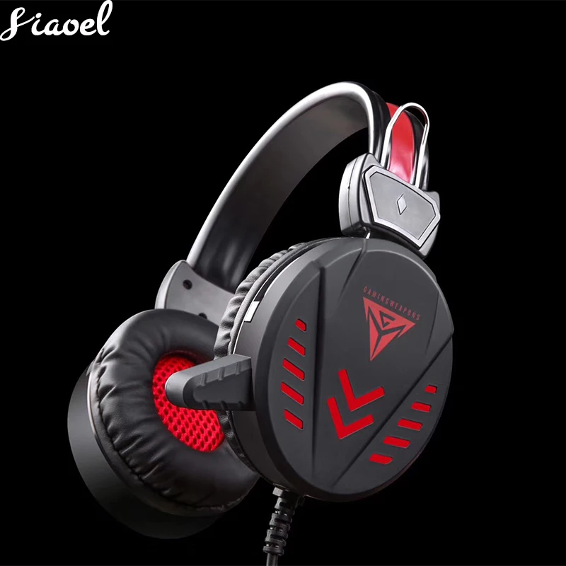 Игровые наушники Sven. Игровые наушники басы. Gt 760 Pro Headset. Наушники DEEPBASE d700. Gaming bass