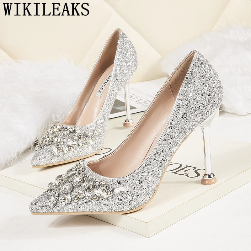 Gold Dress Shoes for Women Fashion dresses
