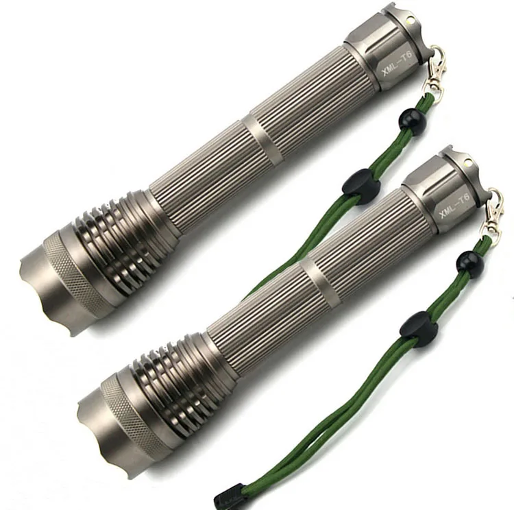 wholesale flashlight wholesale flashlight