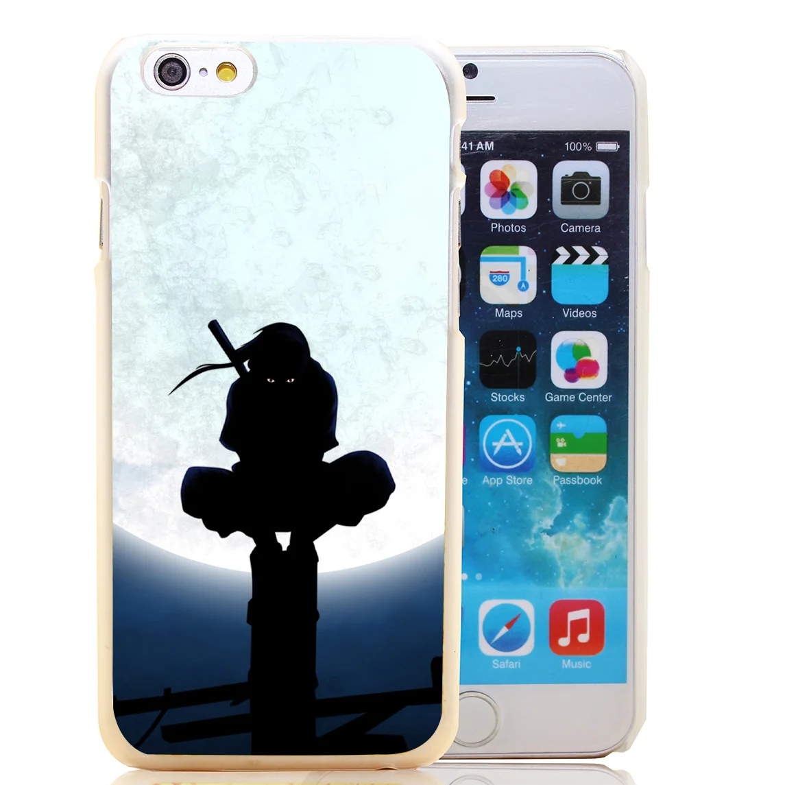 coque iphone 6 plus naruto coque iphone 6 plus naruto