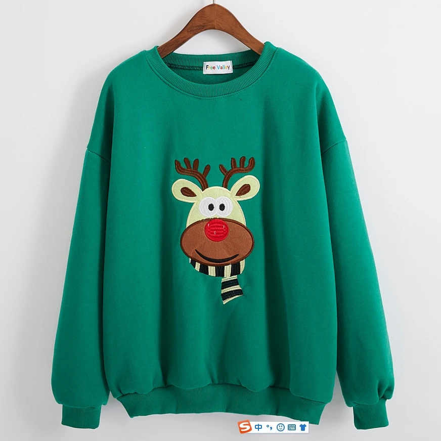 Женская толстовка с капюшоном Осень зима 2020|fashion hoodies women|hoodies womenhoodies women fashion |