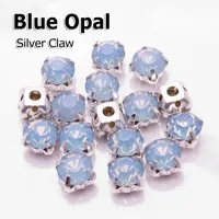 Blue opal1