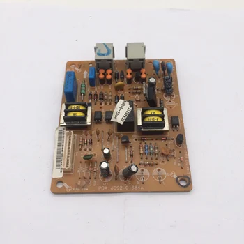

Fax Board JC92-01684a for Samsung Laserjet SCX-4521F 4521 4521F PRINTER printer parts printer parts