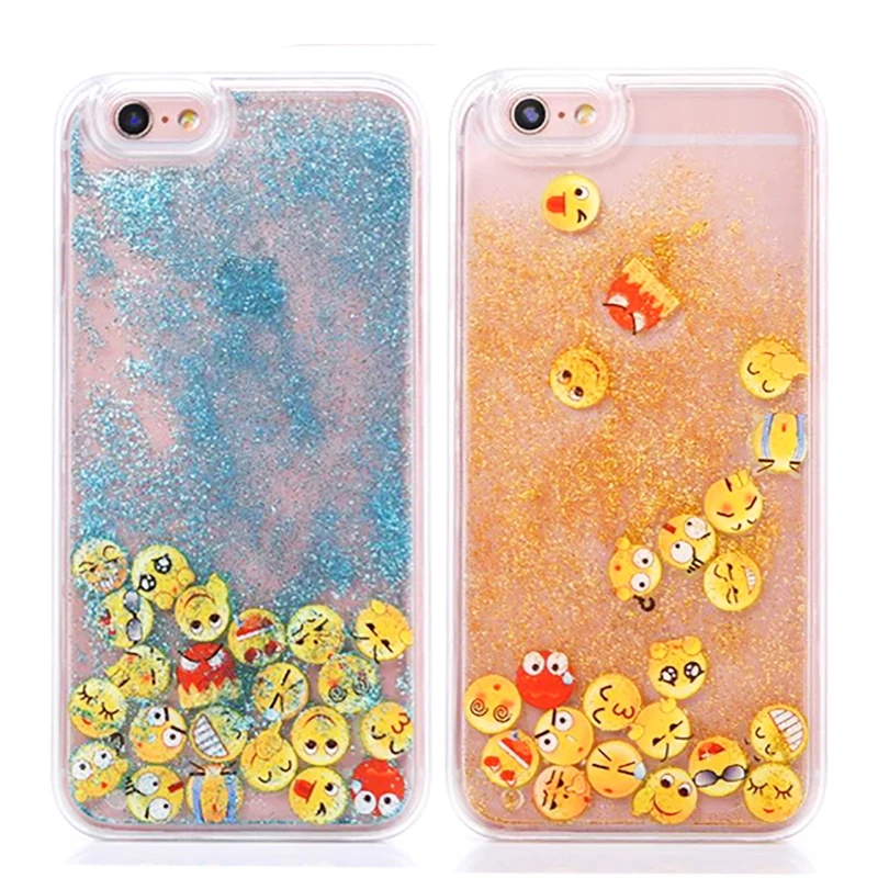 Iphone Se Emoji Case Iphone Se Emoji Case