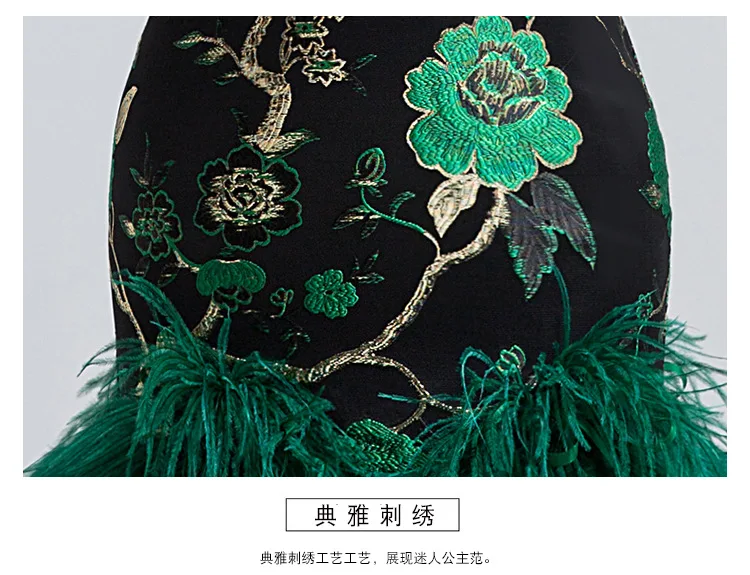  (2) HTB1ROnKbTTI8KJjSsphq6AFppXaw_______