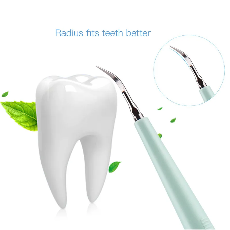 электрический звуковой стоматологический скалер. приспособление для чистки зубов sonic pic. скалер стоматологический для снятия налета. скалер для чистки зубов дома видео. электрический зубной скалер.