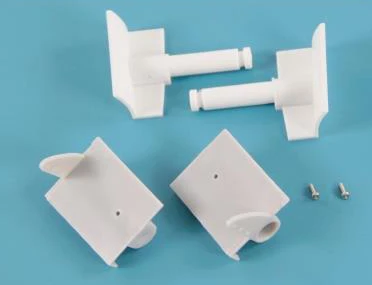 elevator plastic parts for Freewing F18 64mm rc edf jet plane elevator plastic parts for Freewing F18 64mm rc edf jet plane