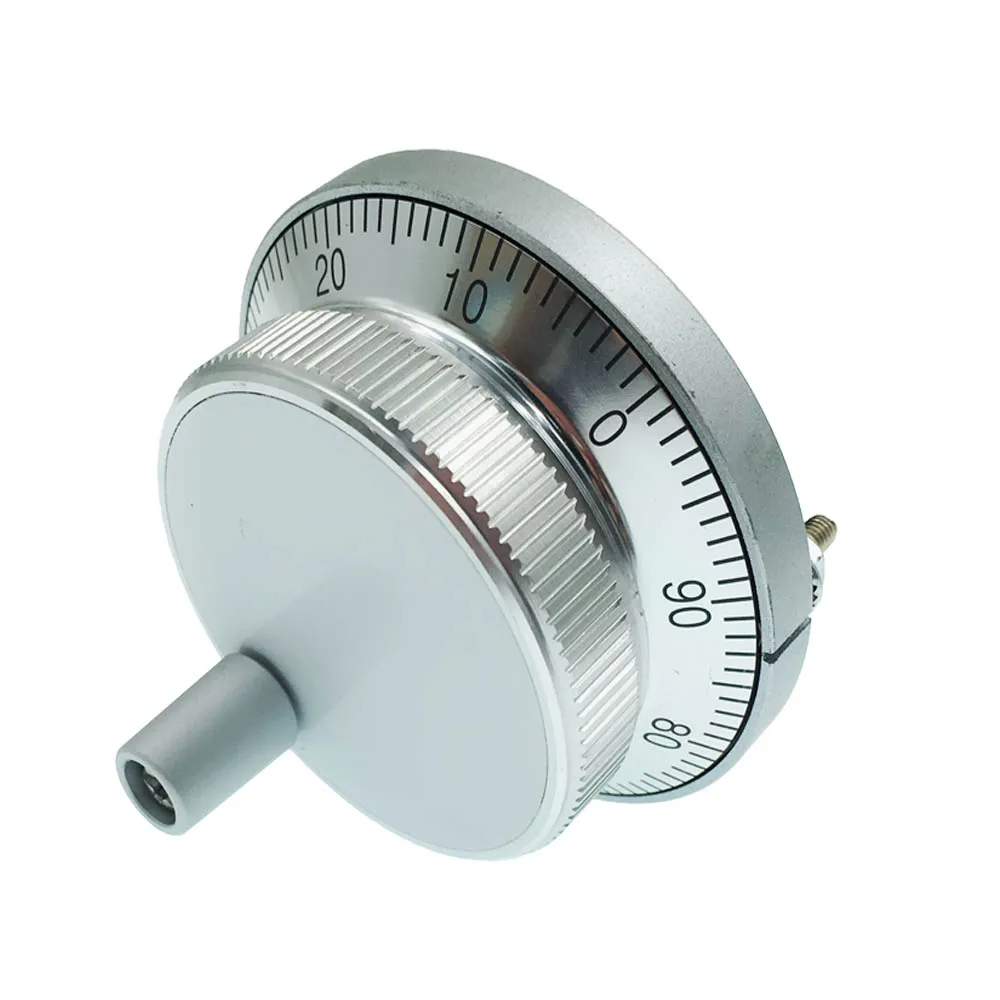 examples of active components electrical components list