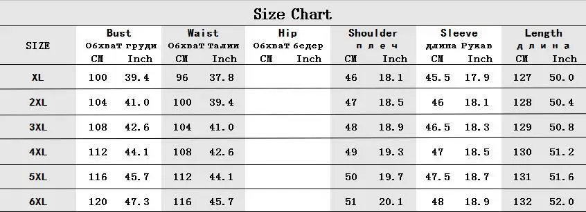 COCOEPPS плюс Размеры Для женщин летнее платье 5XL 6XL сетки элегантный большой Размеры Платье Макси Лонг Большой Размеры платья осень Vestidos