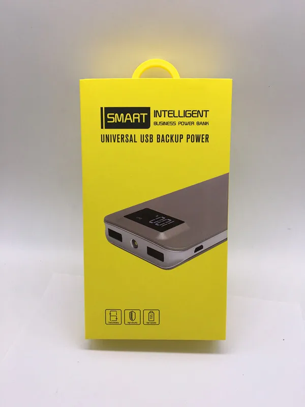 mmexport1494521834377