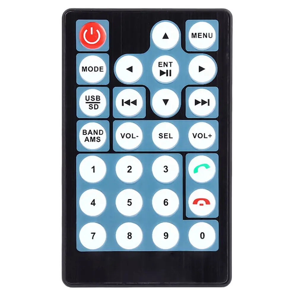 7021G de 7 pulgadas TFT de pantalla táctil del coche de MP5 jugador 2 Din Bluetooth Multimedia FM estéreo Auto Radio GPS mapa control remoto reproducción de vídeo 7021G de 7 pulgadas TFT de pantalla táctil del coche de MP5 jugador 2 Din Bluetooth Multimedia FM estéreo Auto Radio GPS mapa control remoto reproducción de vídeo