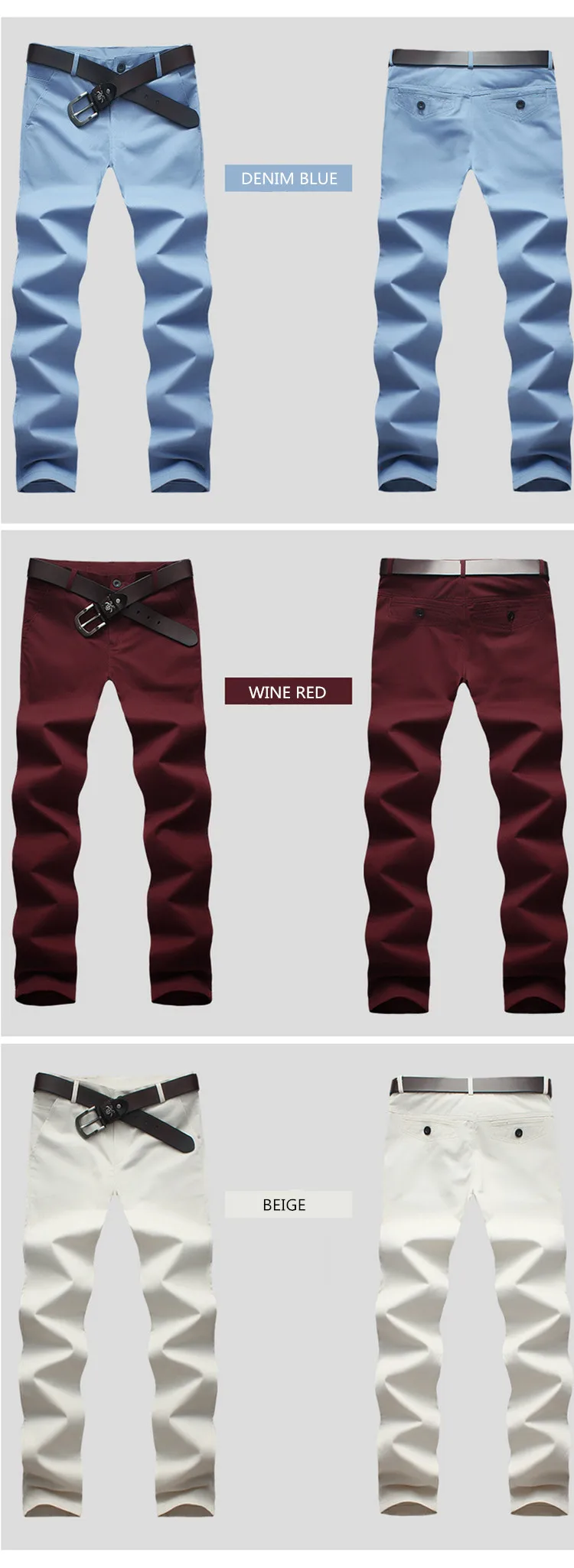 2017-new-arrival-men-s-summer-sexy-slim-printed-short-sleeve-cotton-T-shirt-male-tight