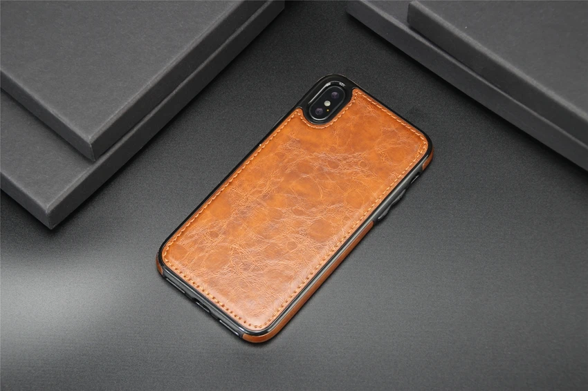 leather case (35)