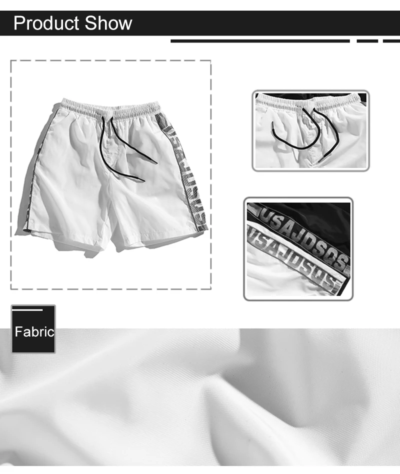 Streetwear (2)
