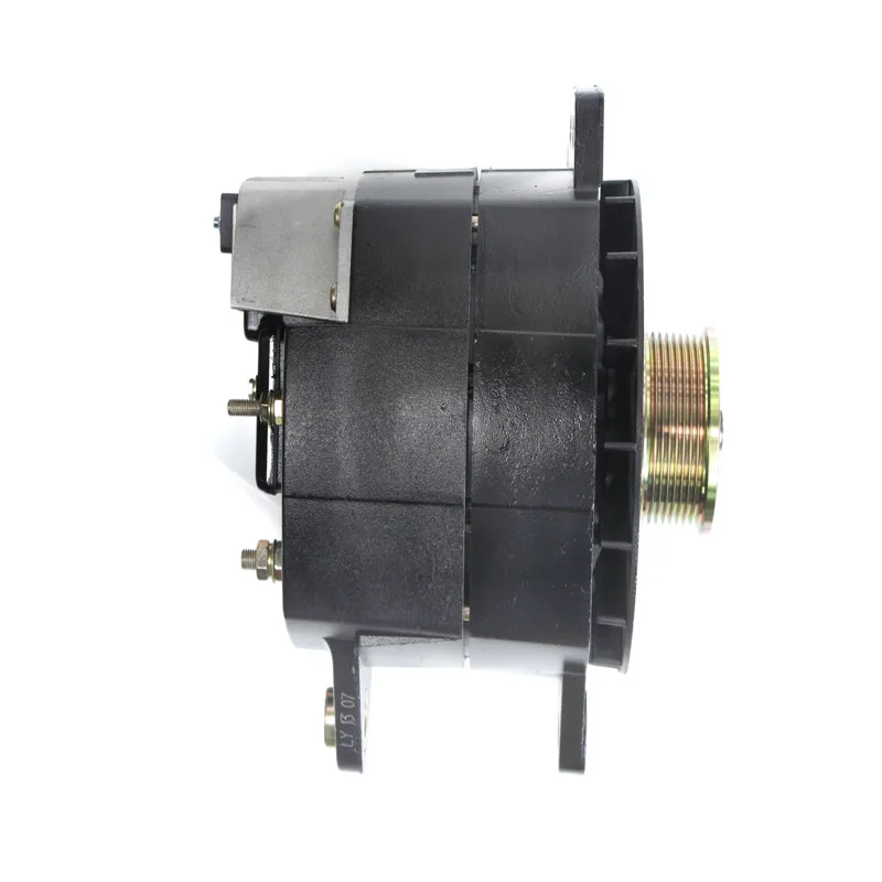 JFZ215 24V 150A 