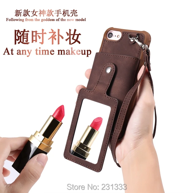 29247 6S 7G 8G 6+ 7+ 8+ iphoneX S8 S8+ S9 S9+ TPU15 (8)