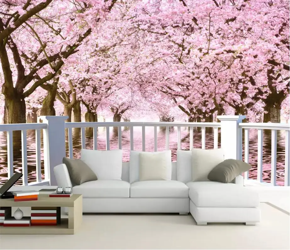 QQ20190305223647