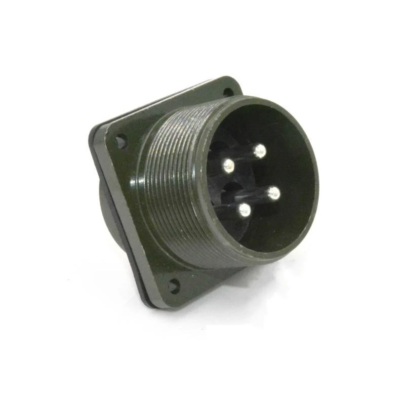 ICN-1648-8